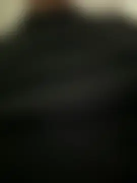 Belle-ee live-chat rom