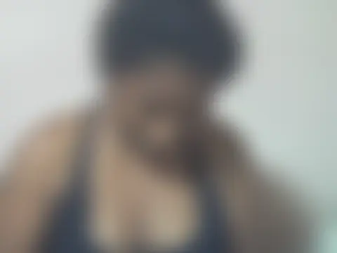 cutybigass live-chat rom