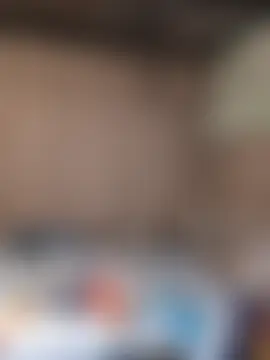 ZonkeBonkesexxy 라이브 섹스 캠 쇼