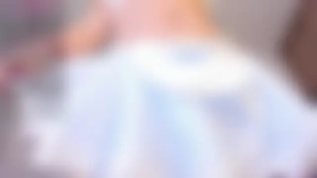 غرفة دردشة Walton_abieca_ المباشرة