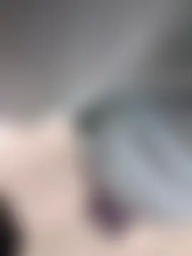 sophie_banger's Live XXX Chat