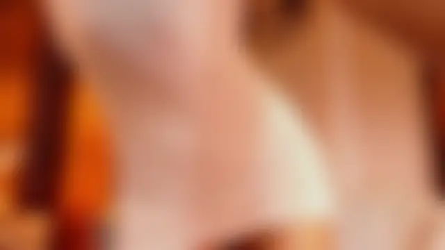 Alina_b_'s Live XXX Chat