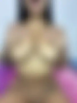 غرفة دردشة Dulce-diosa المباشرة