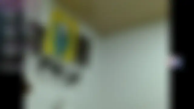 Sala de chat en directo de ZoeBakers_