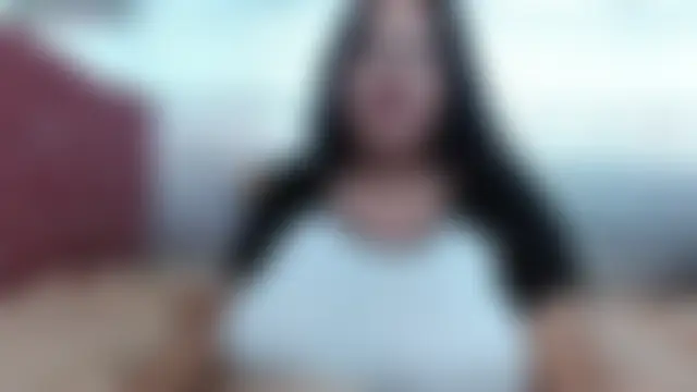 EMILY-NESSA Live Chatrum