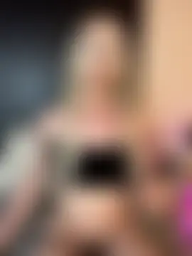 Alana_Stone 网络视讯表演