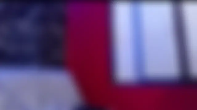 Webkamerová show kingfm