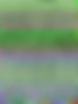 Atammy Cameră chat live