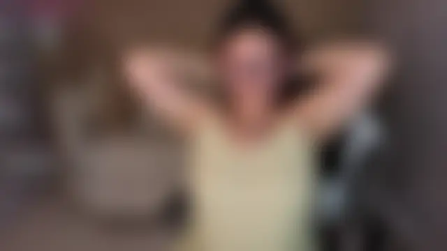 Georgina_Tx's Live XXX Chat