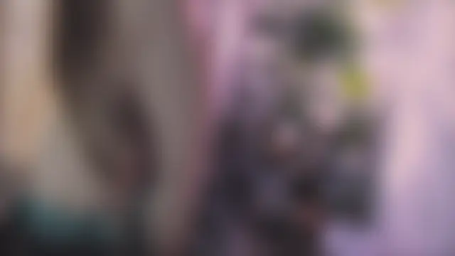 MonsteraWhite's Live XXX Chat