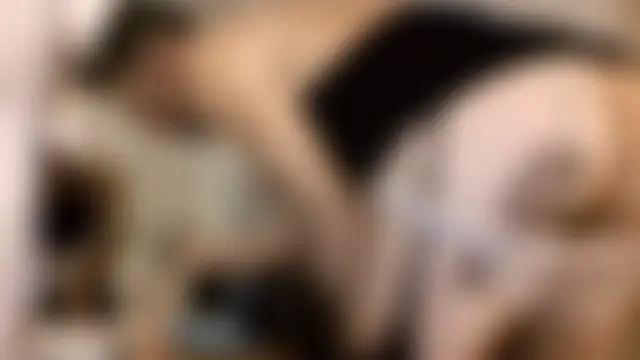 Saori_Kのウェブカメラショー