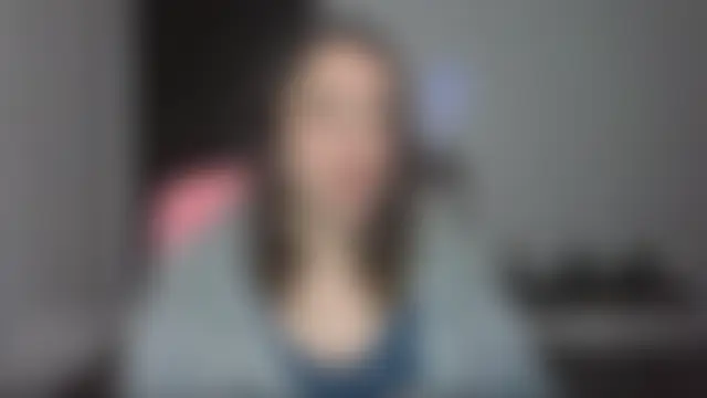 argeisha élő chatszobája