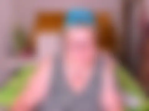 Sugarmommy_69X লাইভ চ্যাট রুম