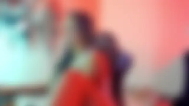 scarlet-kennedy98 실시간 채팅방