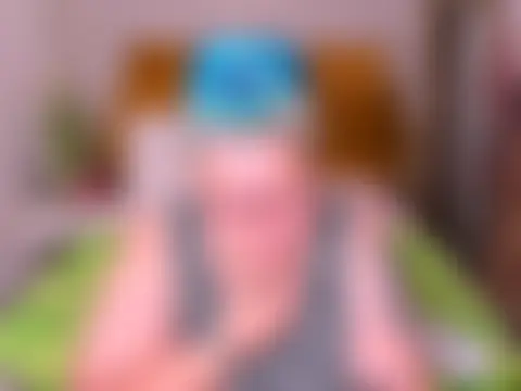 Sugarmommy_69Xのライブチャットルーム