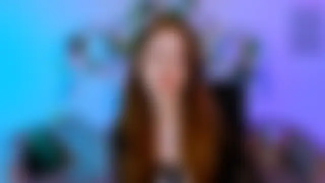 liana_kisses live-chat rom