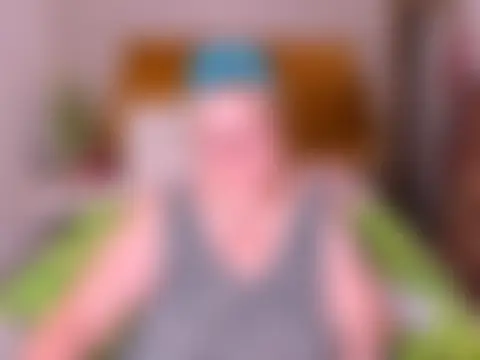 Sugarmommy_69X live-chat rom