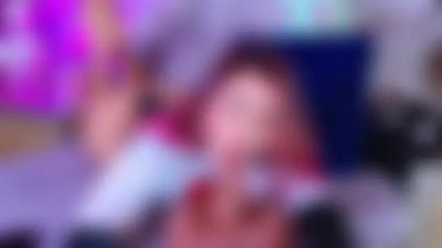 bella_mush 即時聊天室