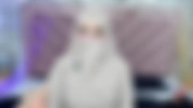 malek_zark2 라이브 XXX 채팅