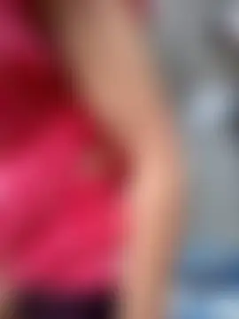 Heryy_xx Show Live Cam Tình Dục