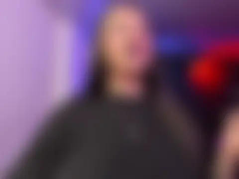 nataliasweet98 Live chatroom