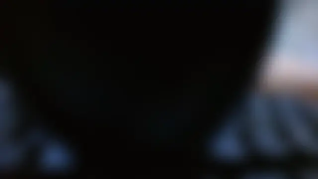 Chat soba uživo modela keiila_