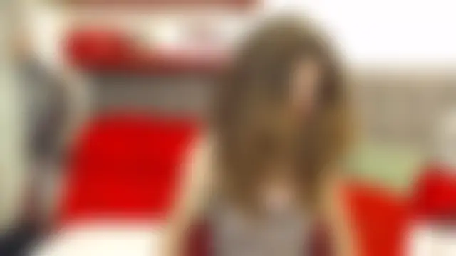 Chat soba uživo modela kellyterapy