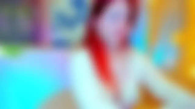 Chat soba uživo modela KittyOKitty