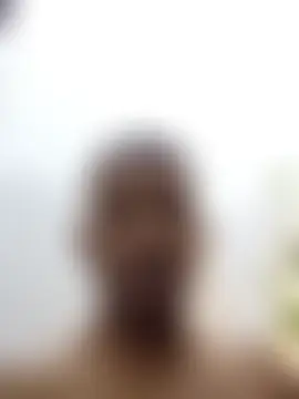 Pertunjukan Kamera Seks Secara Langsung frankenssteinn