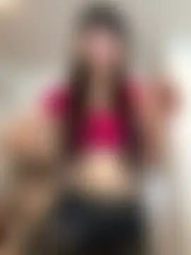 Sherry_niko Adlı Modelin Canlı Sohbet Odası