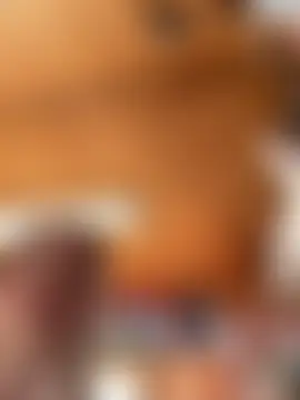 delicioussdixie's Live Sex Cam Show