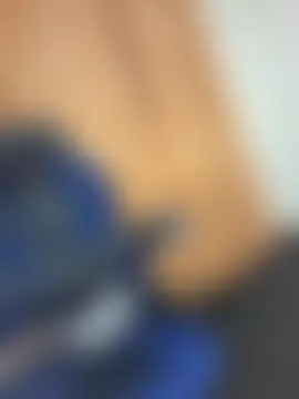 Chat +18 de Alessandraa- ao vivo