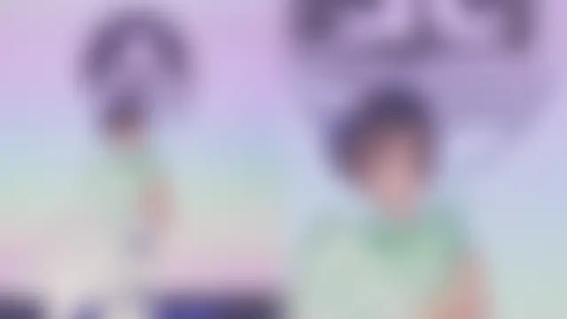 sweetgirls888のウェブカメラショー