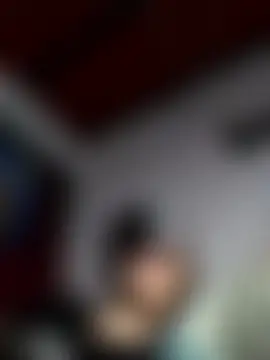 markoskiinn Webbikameraesitys