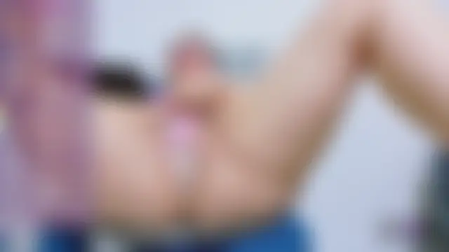 Zoe_2716 现场XXX聊天