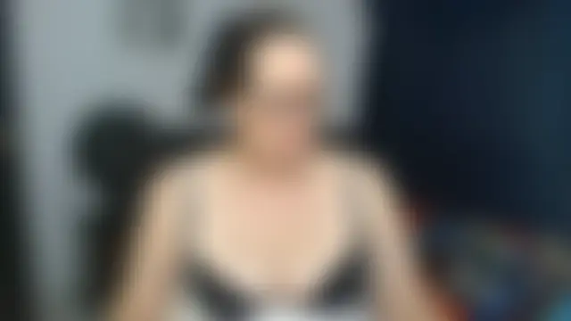Chat XXX en directo de latinalili9