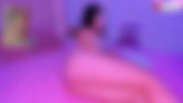 Chat XXX en directo de Body69ld