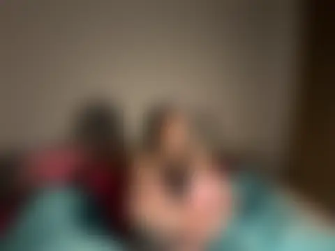 geld_88 现场XXX聊天