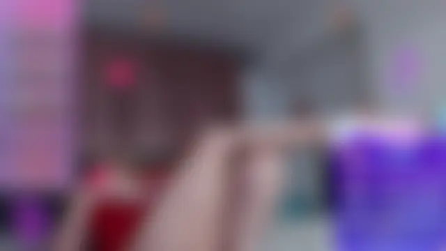 Chat XXX en directo de linapalacios