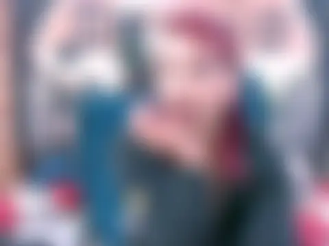 IndianSexyAss Adlı Modelin Canlı Sohbet Odası