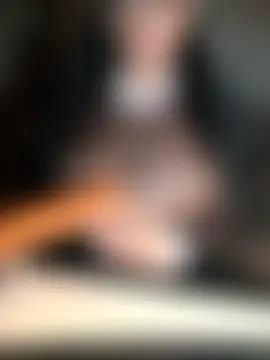 Penelope_Moretti Live chatroom