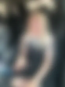 BiancaValentina Cameră chat live