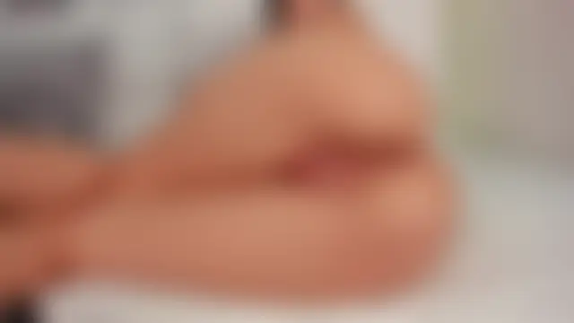 Pokój czatu na żywo – khloe_cutee