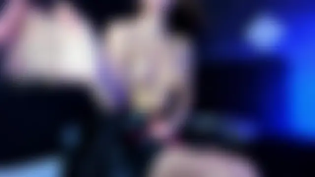 sarah__giada Ruang Obrolan Langsung