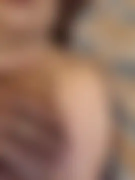 Pokój czatu na żywo – Isabella_Martin