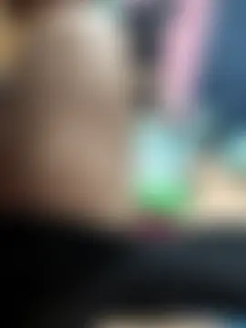 Show webcam de pedritolobito