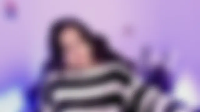 Chat XXX ao vivo de lizzy-c-e-e