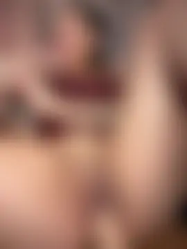 Chat XXX ao vivo de KyleXBrown
