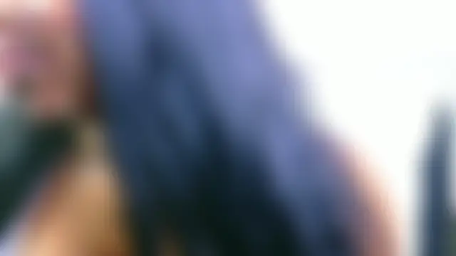 Chat XXX ao vivo de MySugarmoomy