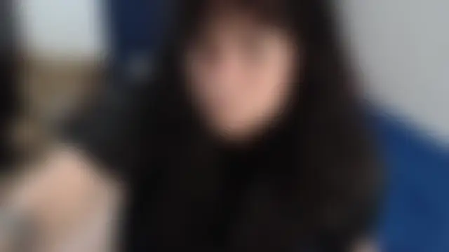 Chat XXX ao vivo de ANGELIQUE_KLANE